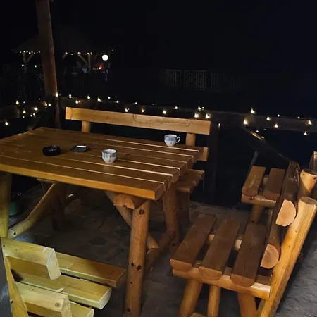 Zlatiborsko Srce 2 즐라티보