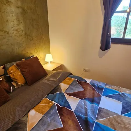 Zlatiborsko Srce 2 즐라티보