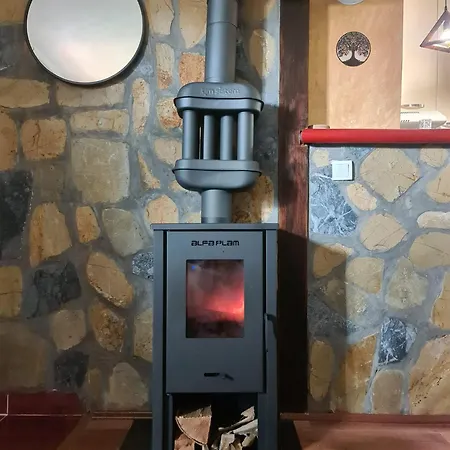 Zlatiborsko Srce 2 * Zlatibor