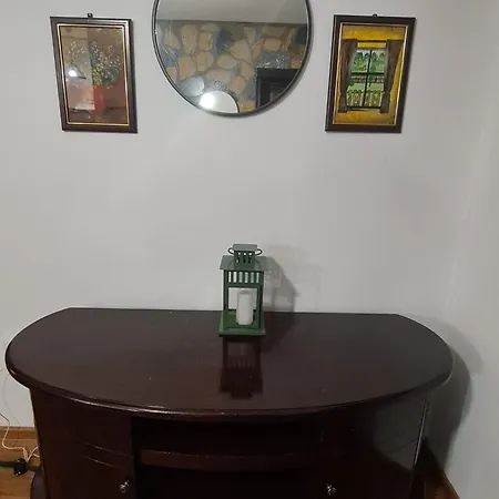 Vakantiehuis Zlatiborsko Srce 2